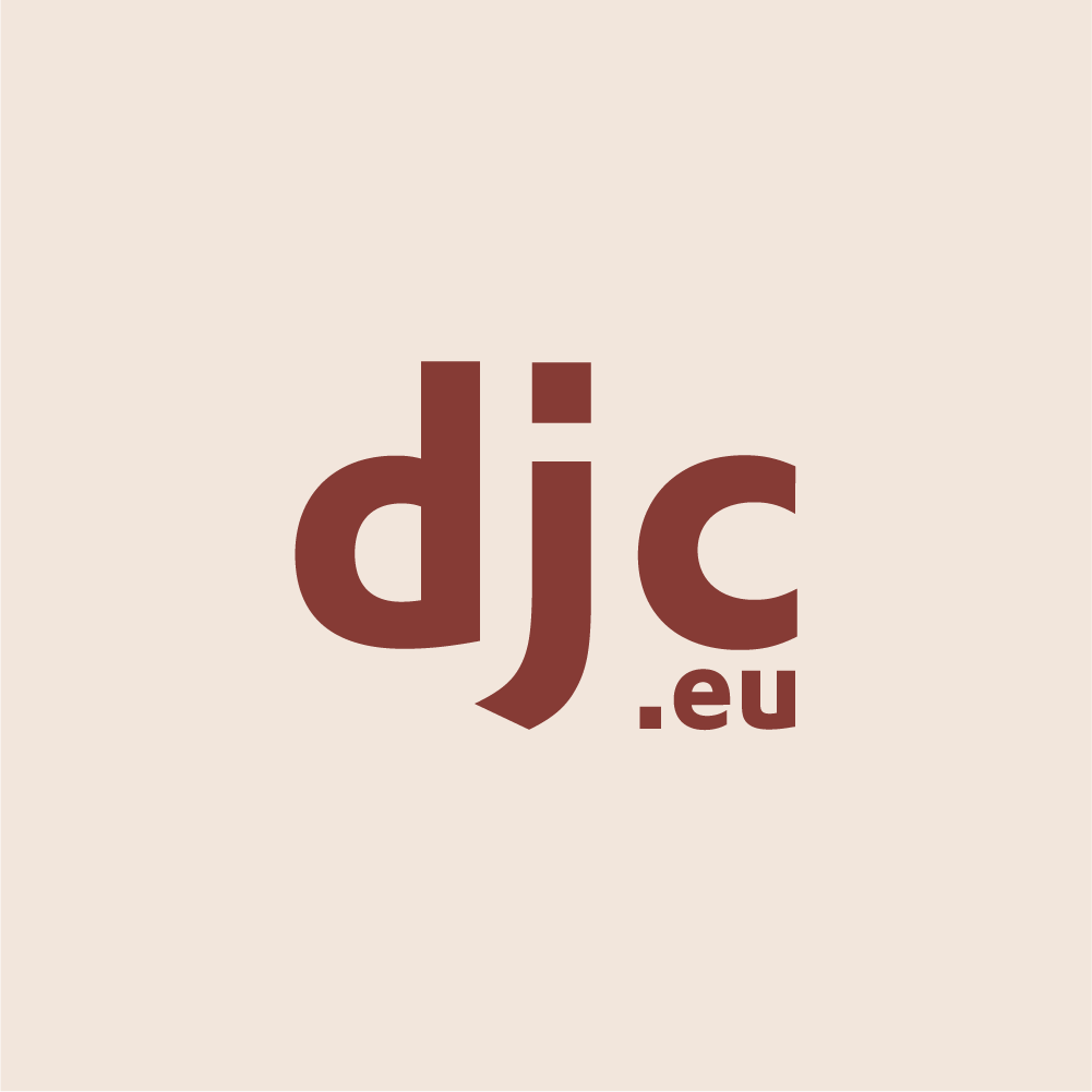 DjangoCon Europe 2024 pretalx