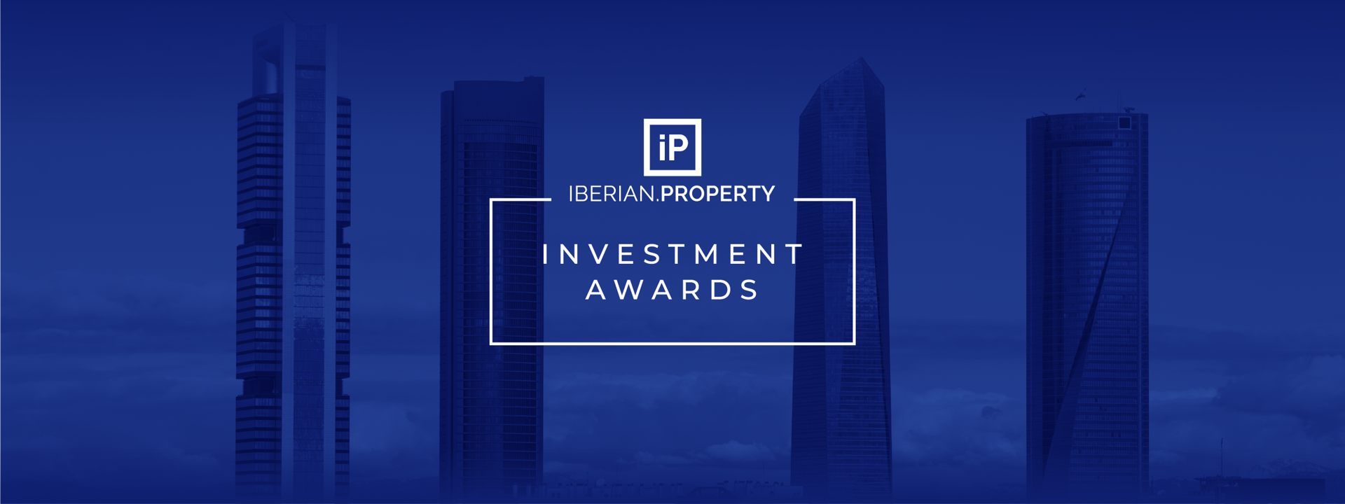 Login :: IP Awards 2025 :: pretalx